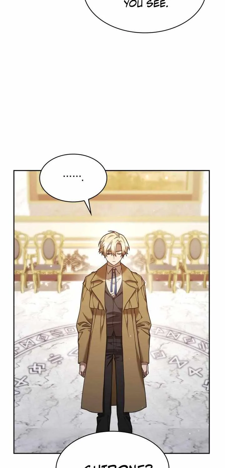 The Infinite Mage Chapter 17 page 85 - 