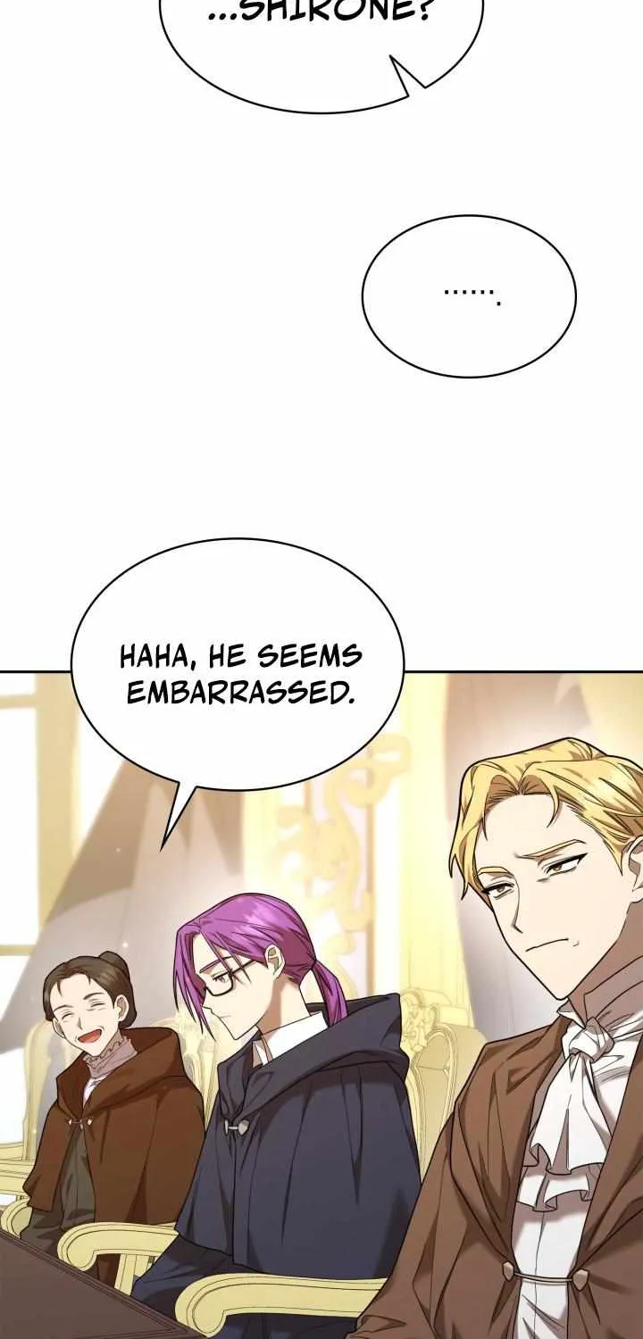 The Infinite Mage Chapter 17 page 86 - 