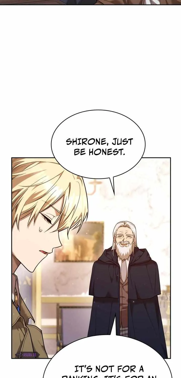 The Infinite Mage Chapter 17 page 87 - 