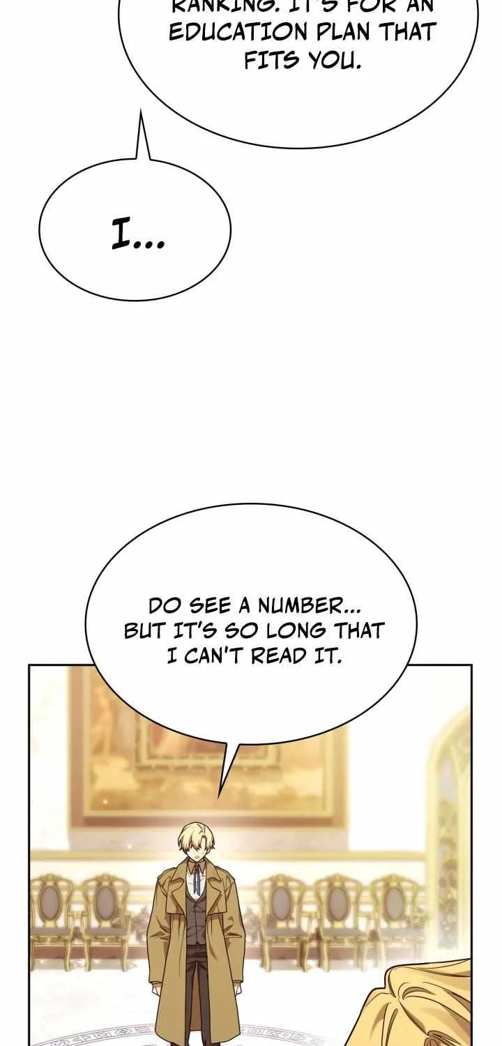 The Infinite Mage Chapter 17 page 88 - 