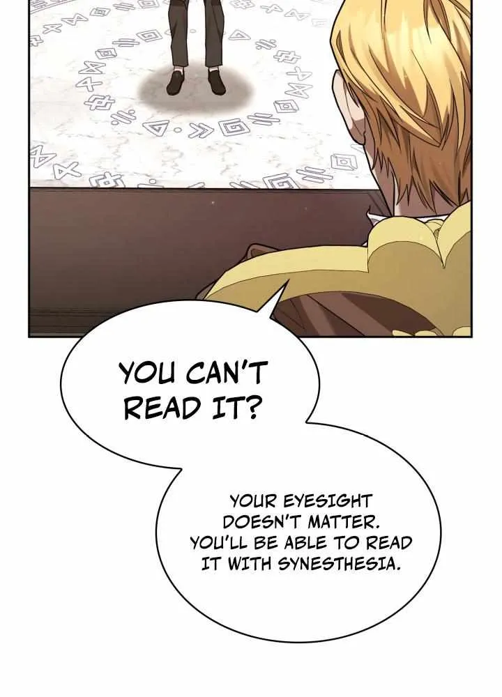 The Infinite Mage Chapter 17 page 89 - 