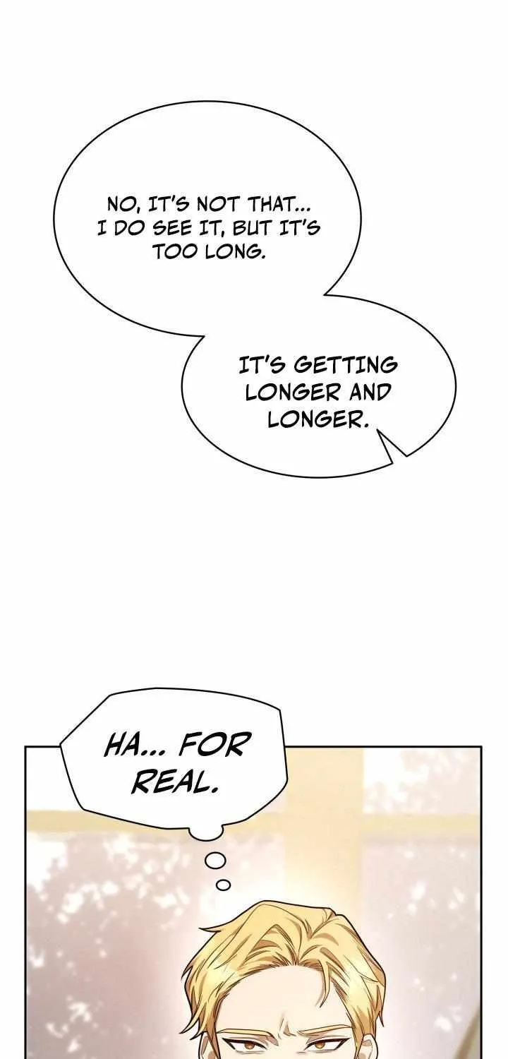 The Infinite Mage Chapter 17 page 90 - 