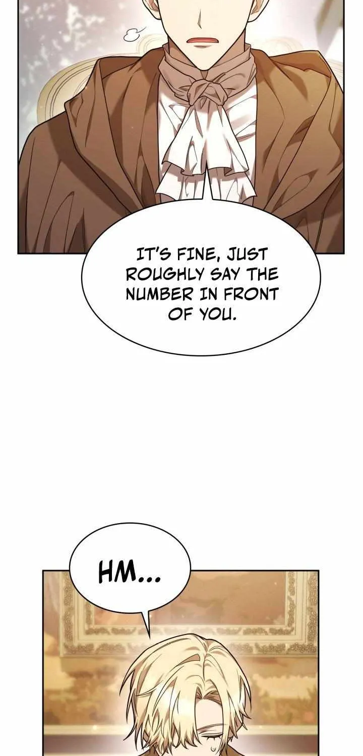 The Infinite Mage Chapter 17 page 91 - 