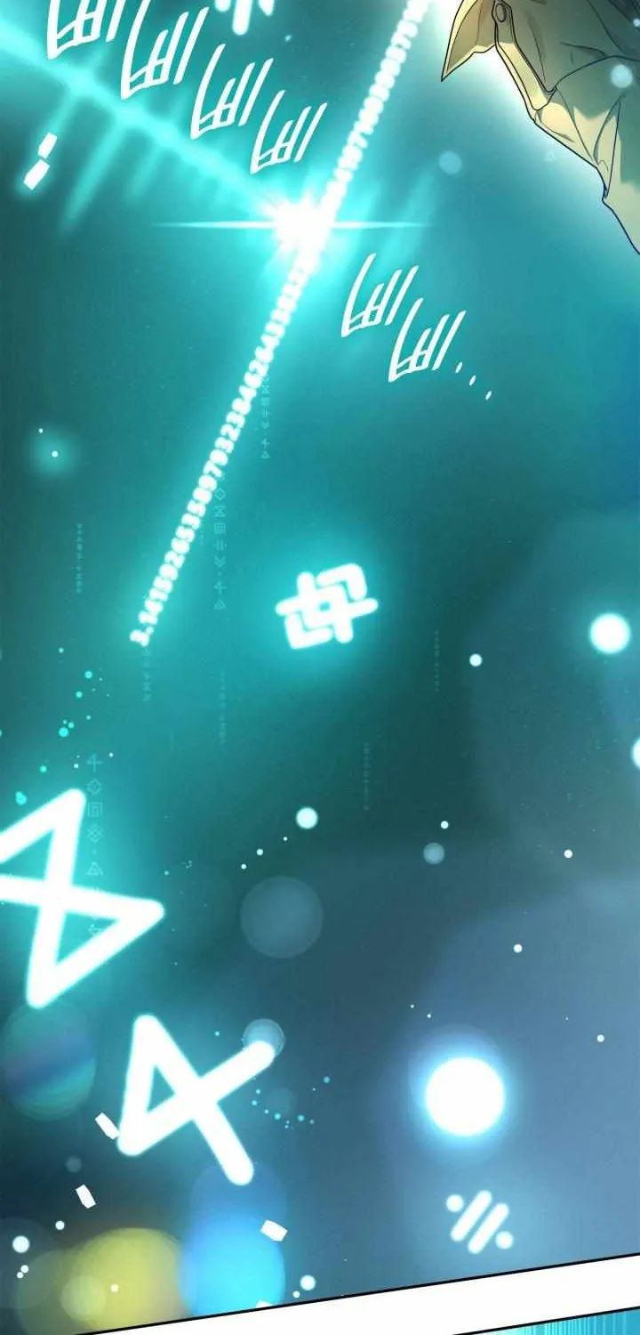 The Infinite Mage Chapter 17 page 93 - 