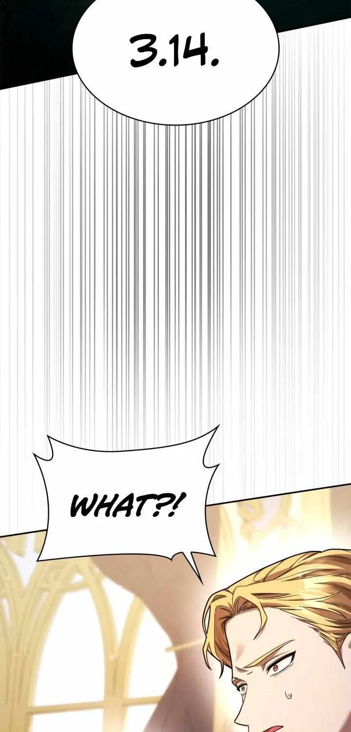 The Infinite Mage Chapter 17 page 95 - 