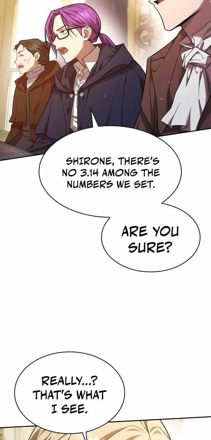 The Infinite Mage Chapter 17 page 96 - 