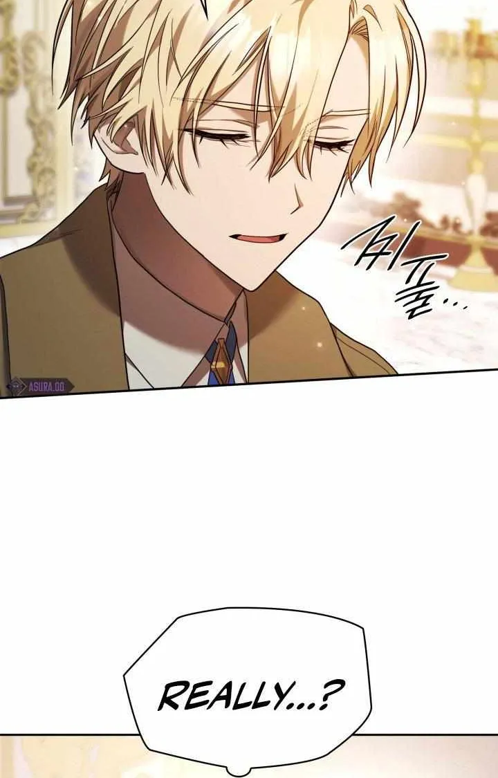 The Infinite Mage Chapter 17 page 97 - 