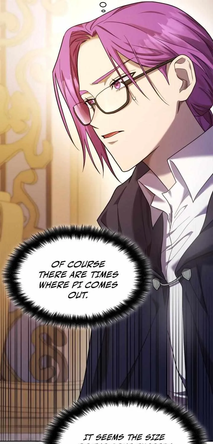 The Infinite Mage Chapter 17 page 98 - 