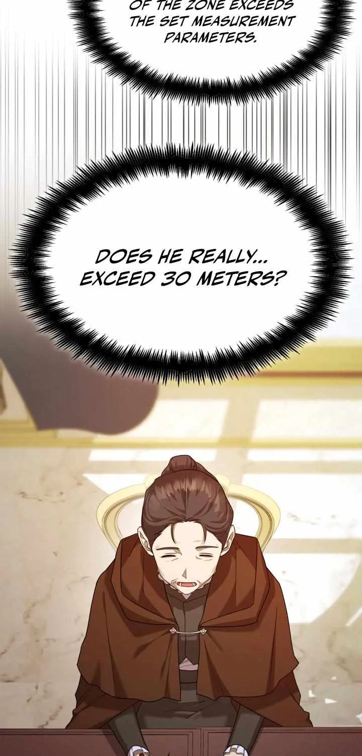The Infinite Mage Chapter 17 page 99 - 