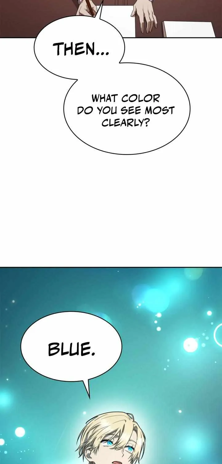 The Infinite Mage Chapter 17 page 100 - 