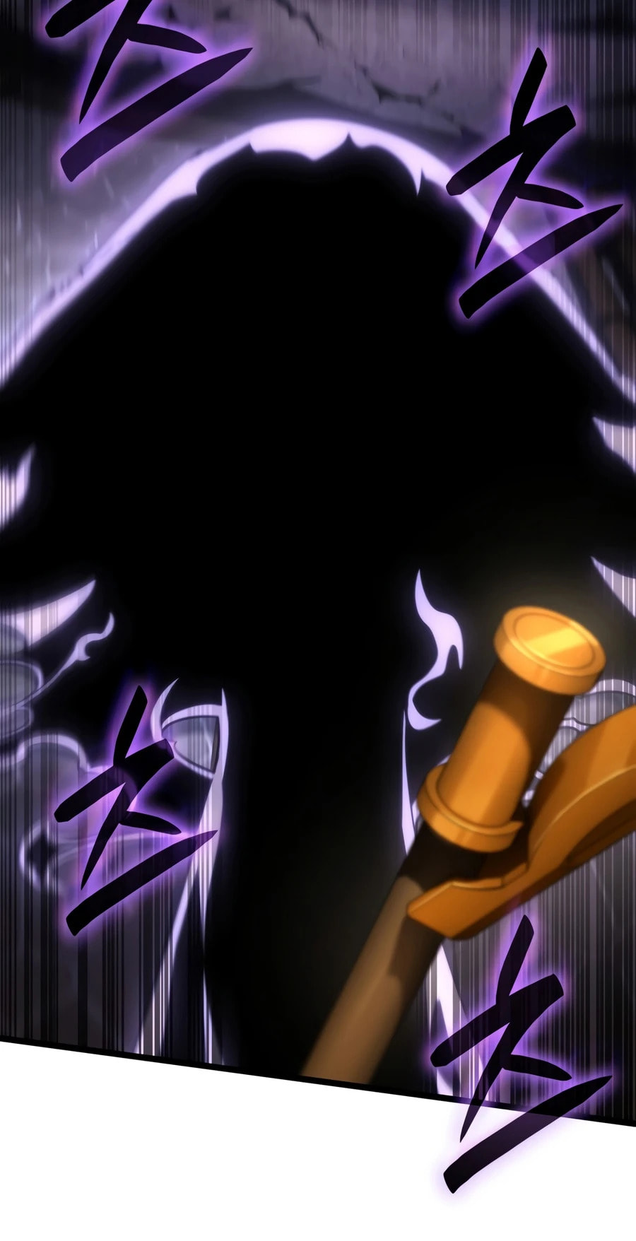 The Infinite Mage Chapter 170 page 13 - 
