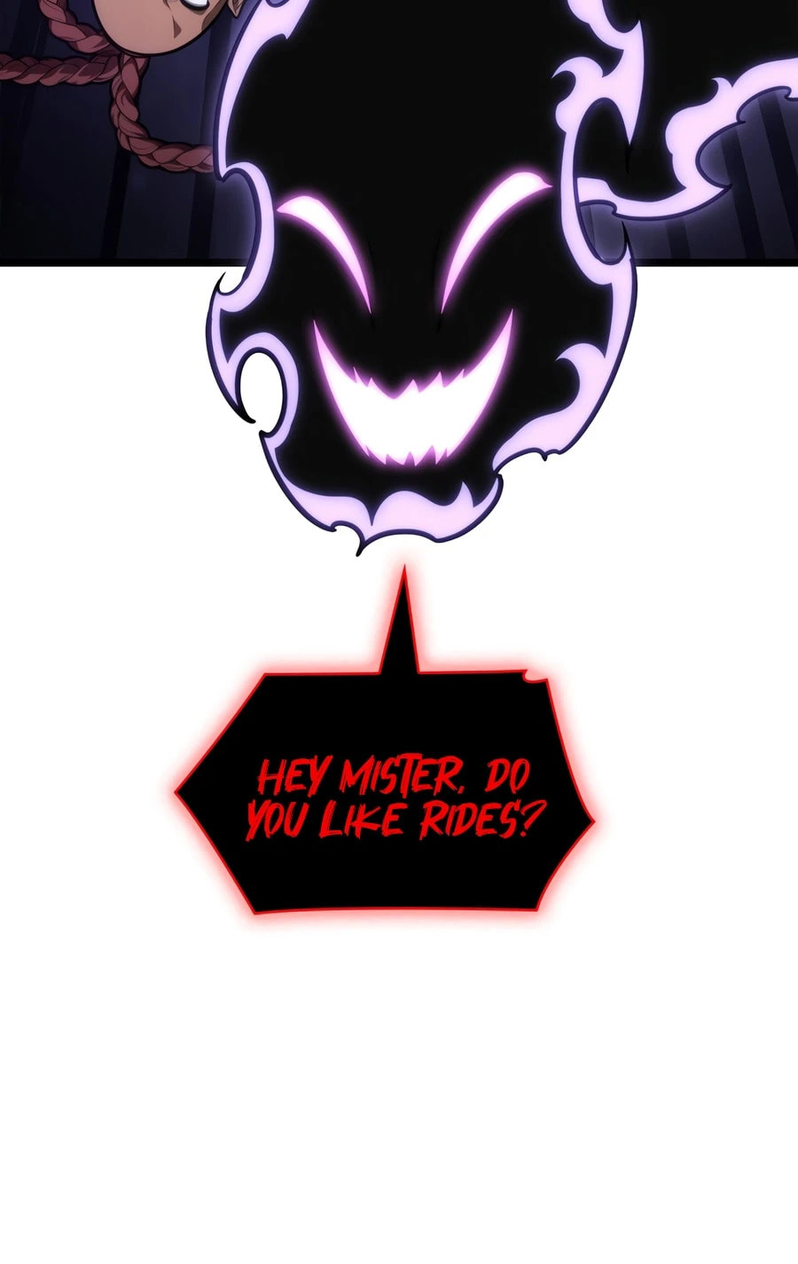 The Infinite Mage Chapter 170 page 6 - 