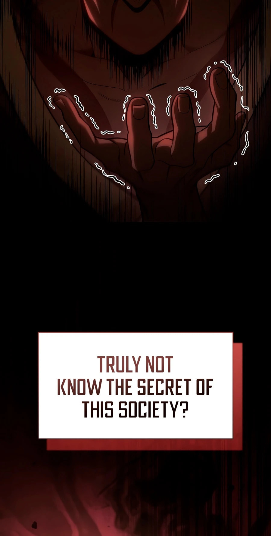The Infinite Mage Chapter 171 page 23 - 