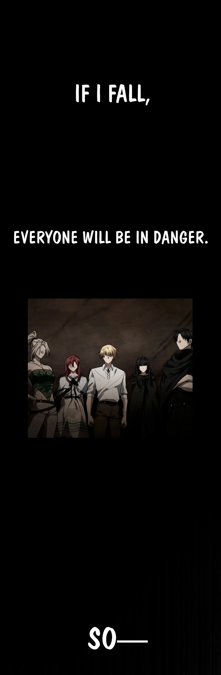 The Infinite Mage Chapter 171 page 7 - 