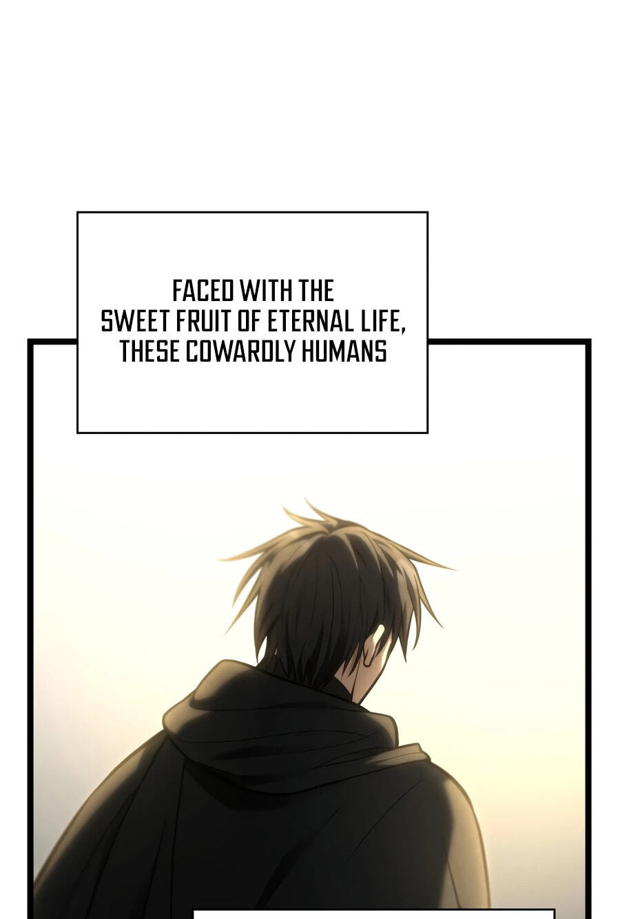 The Infinite Mage Chapter 172 page 1 - 
