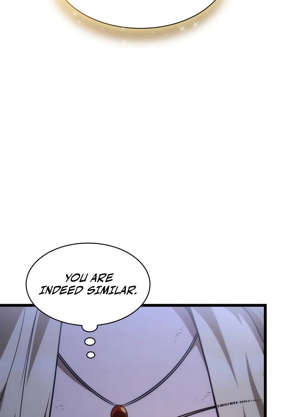 The Infinite Mage Chapter 172 page 104 - 