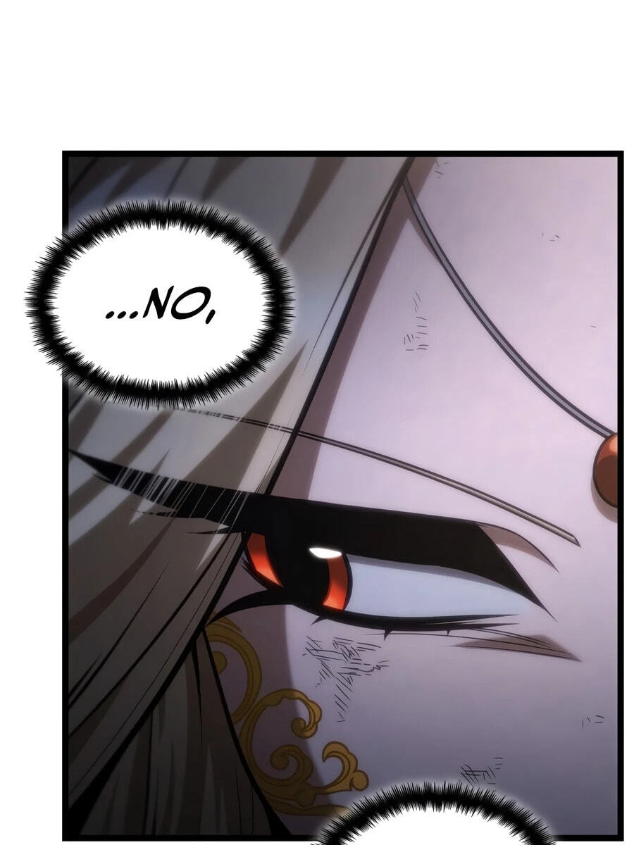 The Infinite Mage Chapter 172 page 107 - 