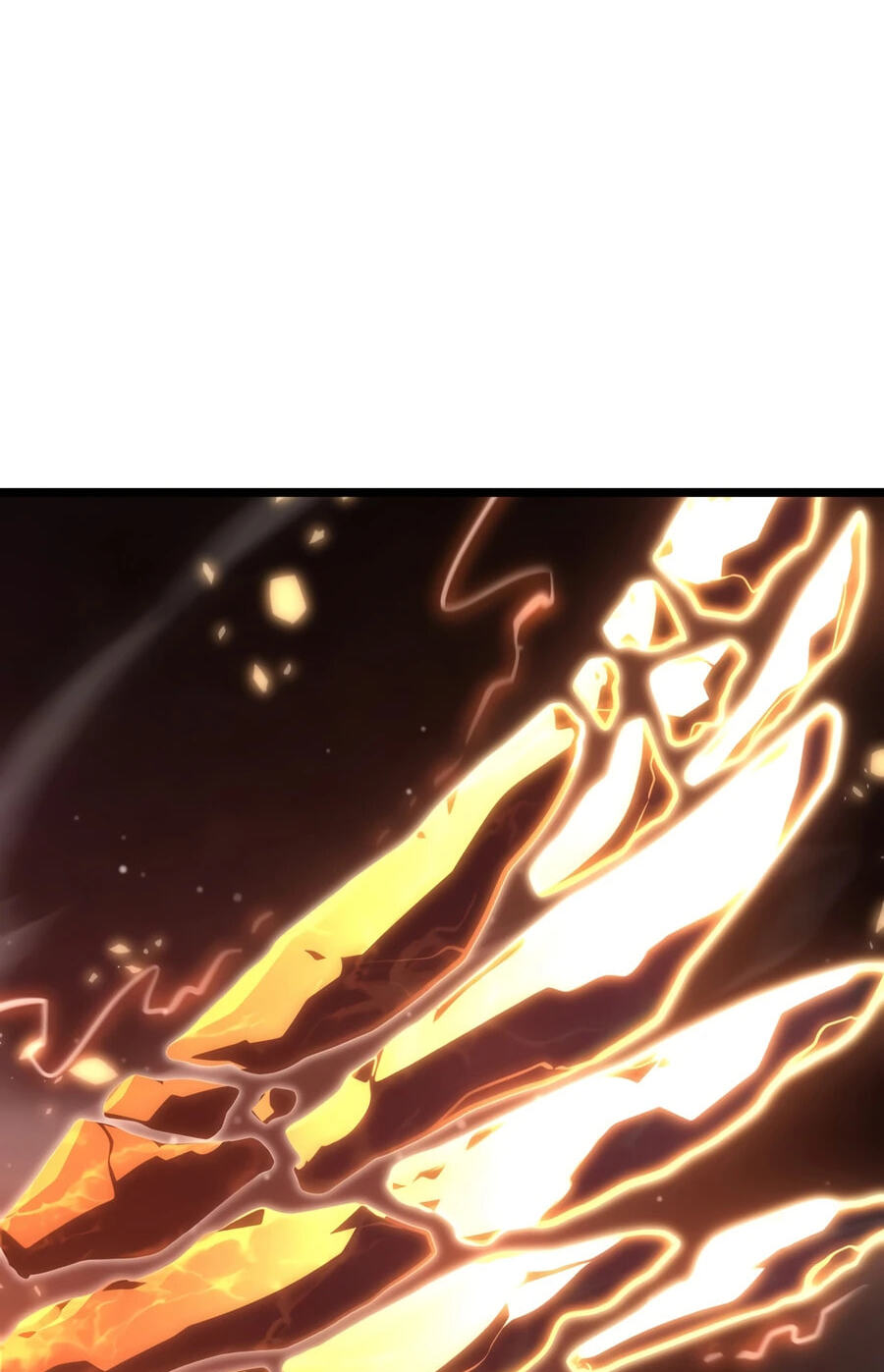The Infinite Mage Chapter 172 page 131 - 