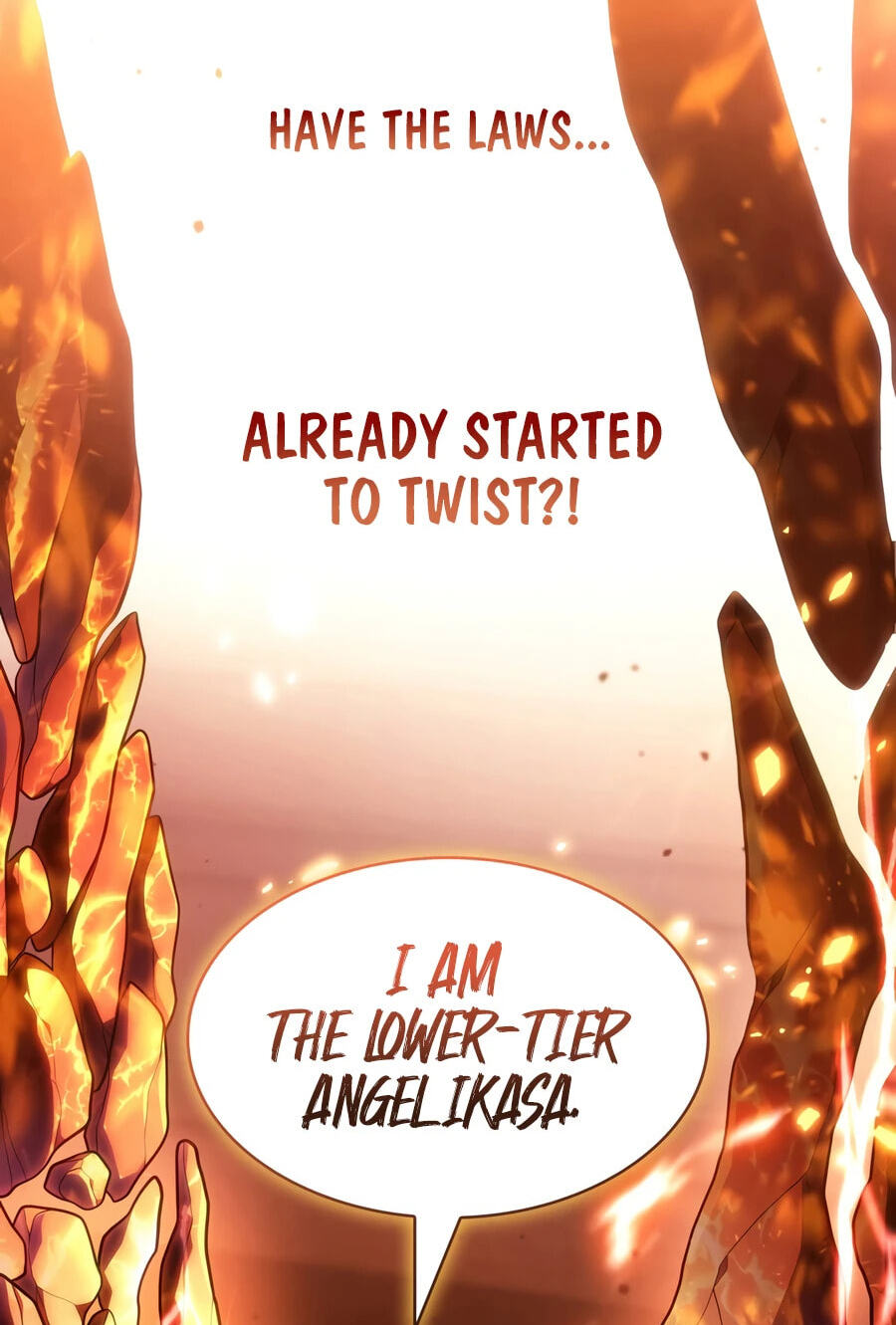 The Infinite Mage Chapter 172 page 138 - 