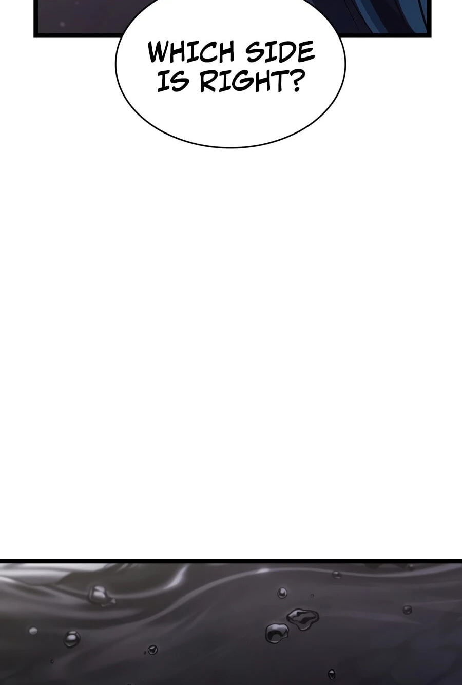The Infinite Mage Chapter 172 page 25 - 