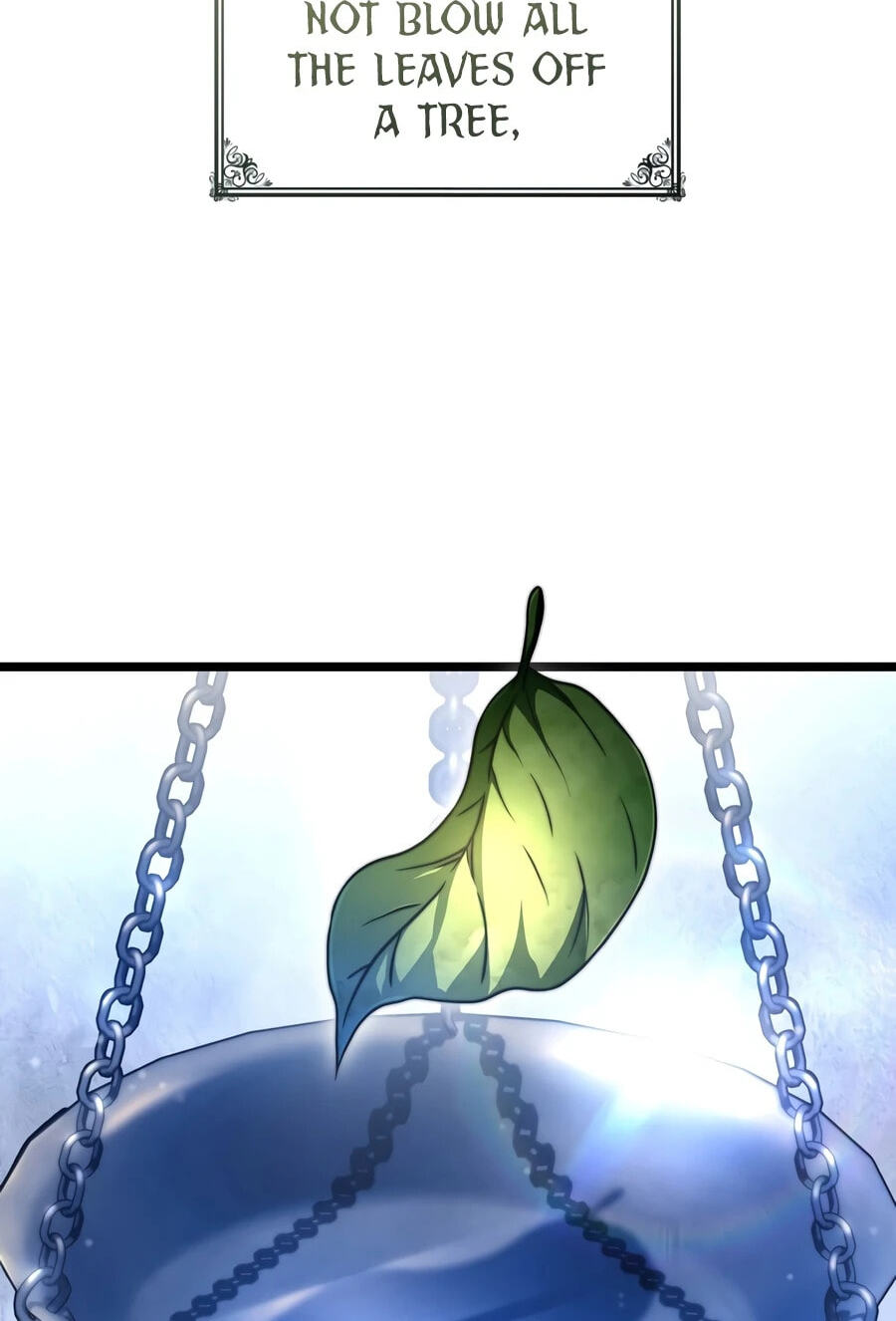 The Infinite Mage Chapter 172 page 40 - 