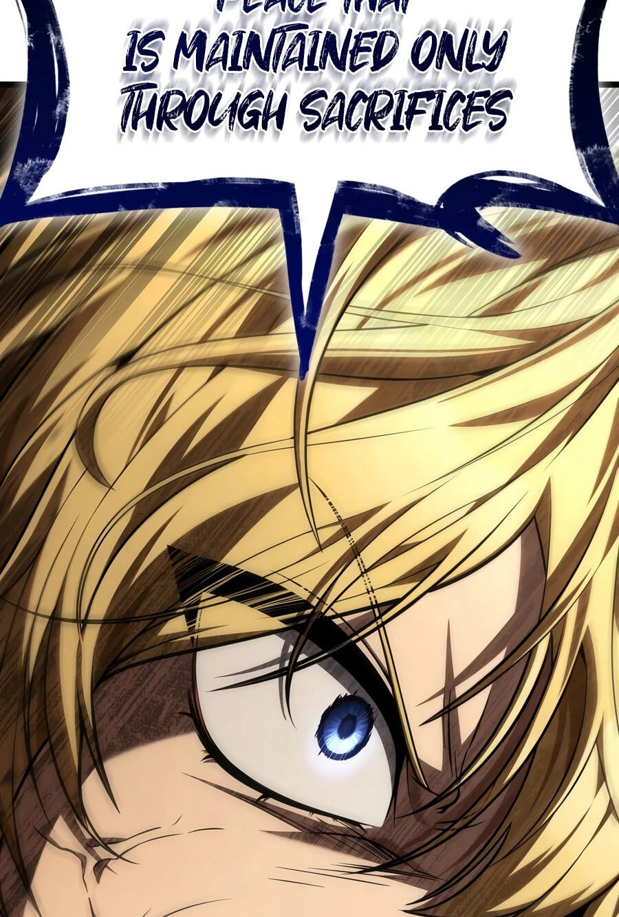 The Infinite Mage Chapter 172 page 7 - 