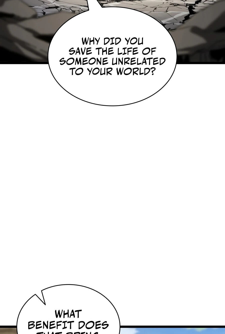 The Infinite Mage Chapter 172 page 96 - 