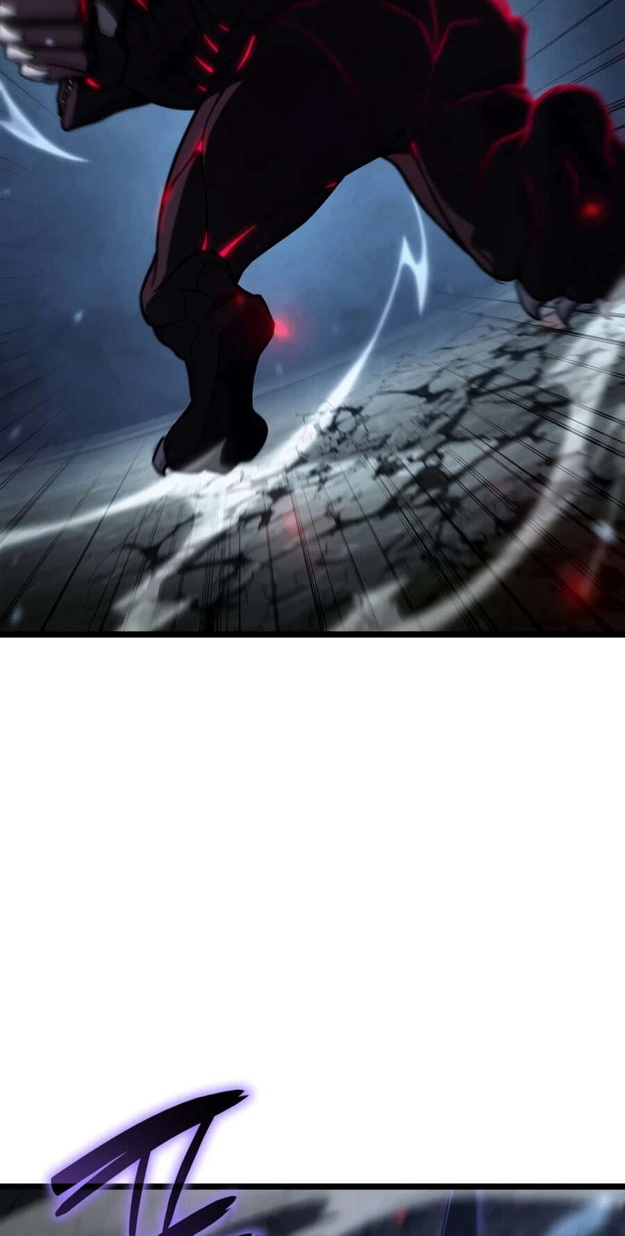 The Infinite Mage Chapter 173 page 101 - 