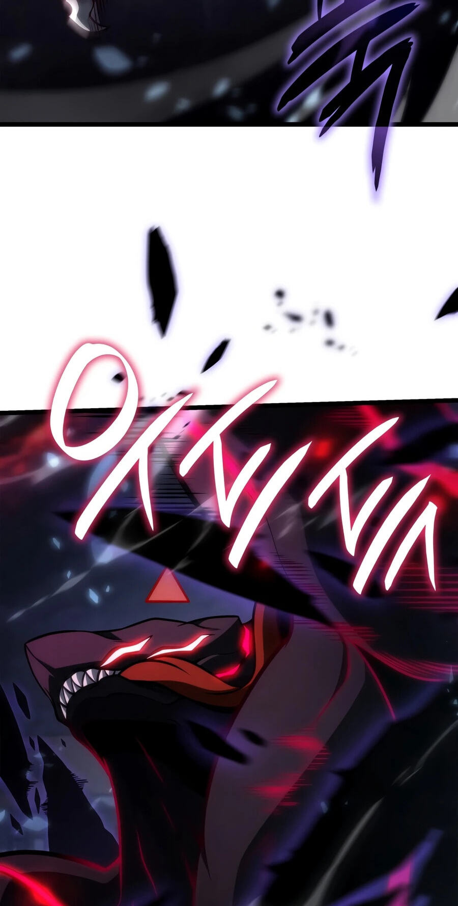 The Infinite Mage Chapter 173 page 103 - 