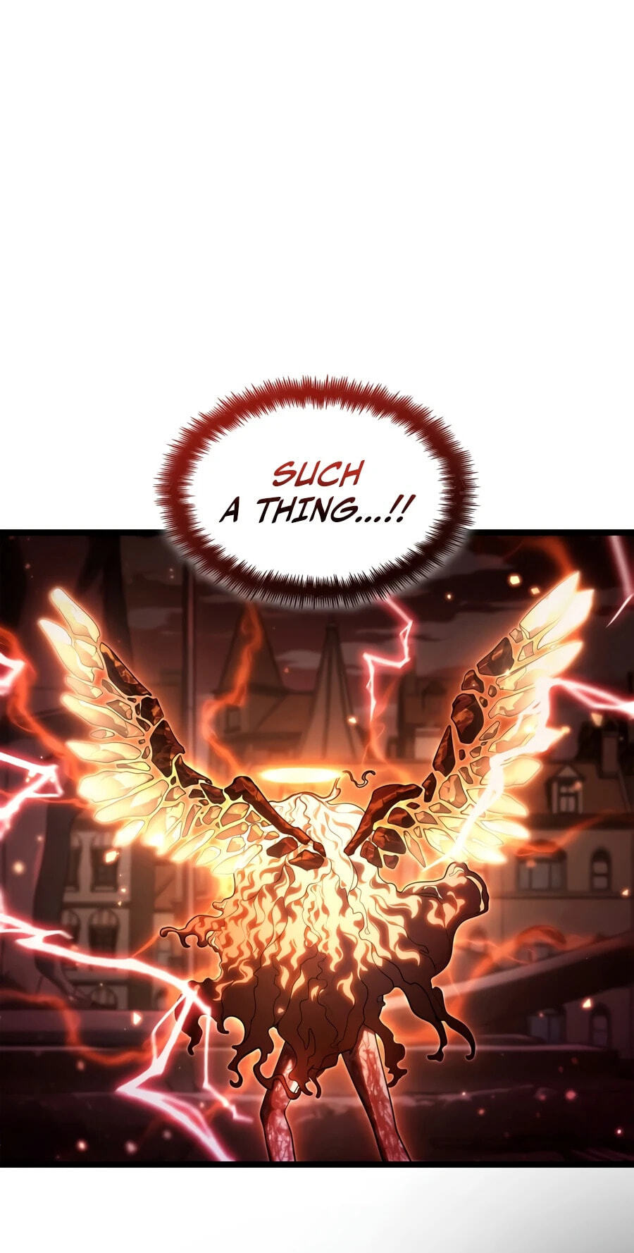 The Infinite Mage Chapter 173 page 12 - 
