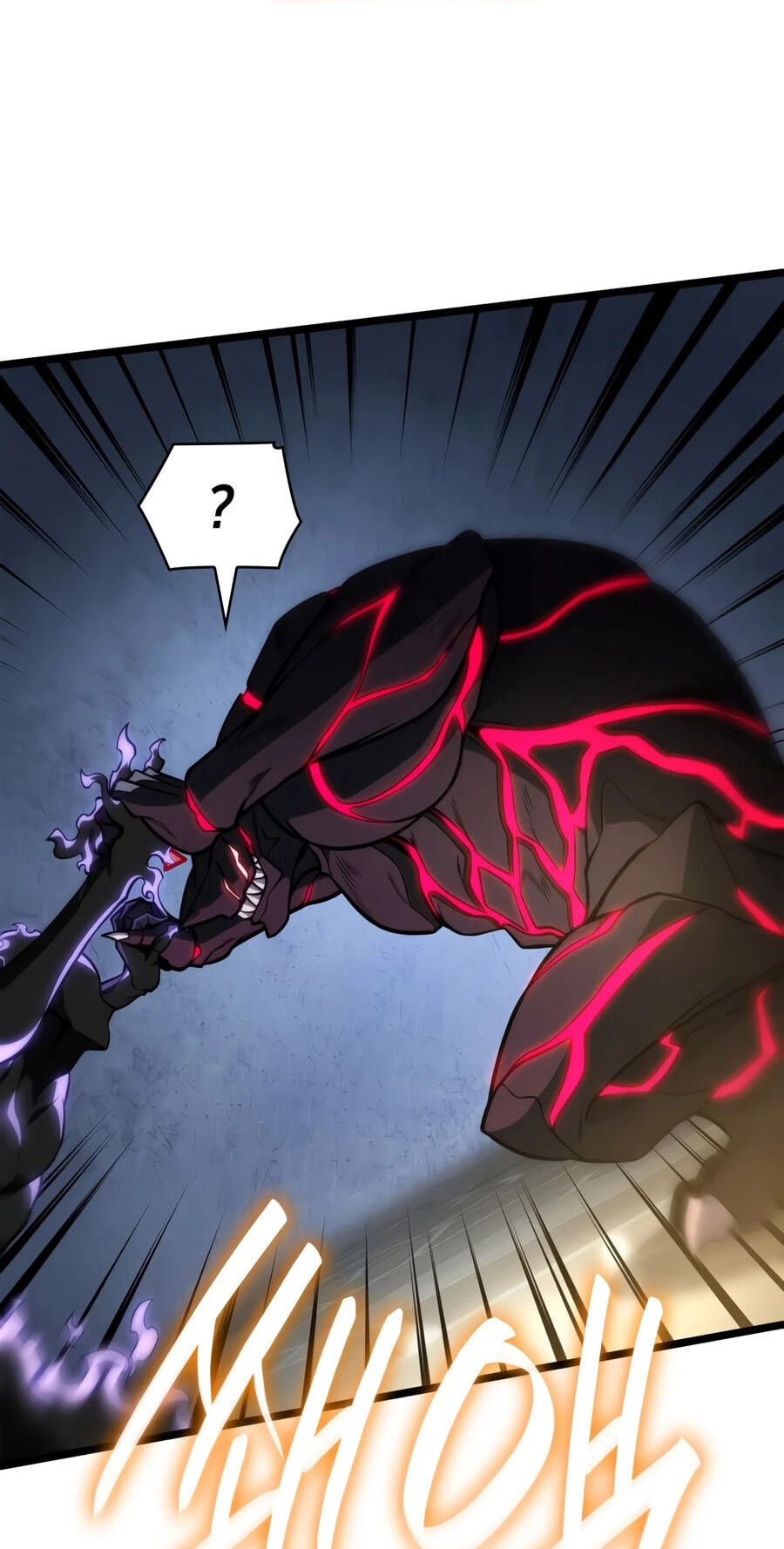 The Infinite Mage Chapter 173 page 113 - 