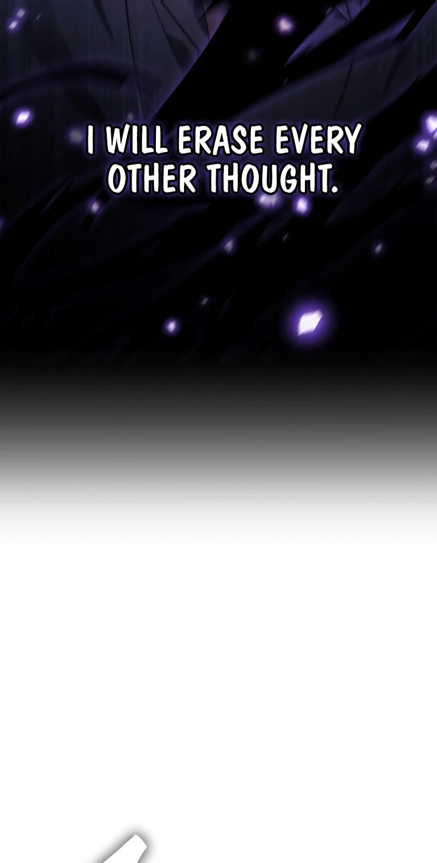 The Infinite Mage Chapter 173 page 125 - 