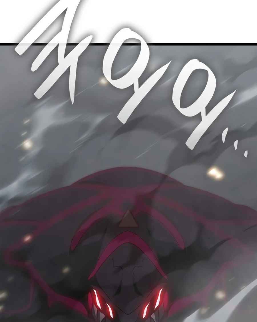The Infinite Mage Chapter 173 page 126 - 