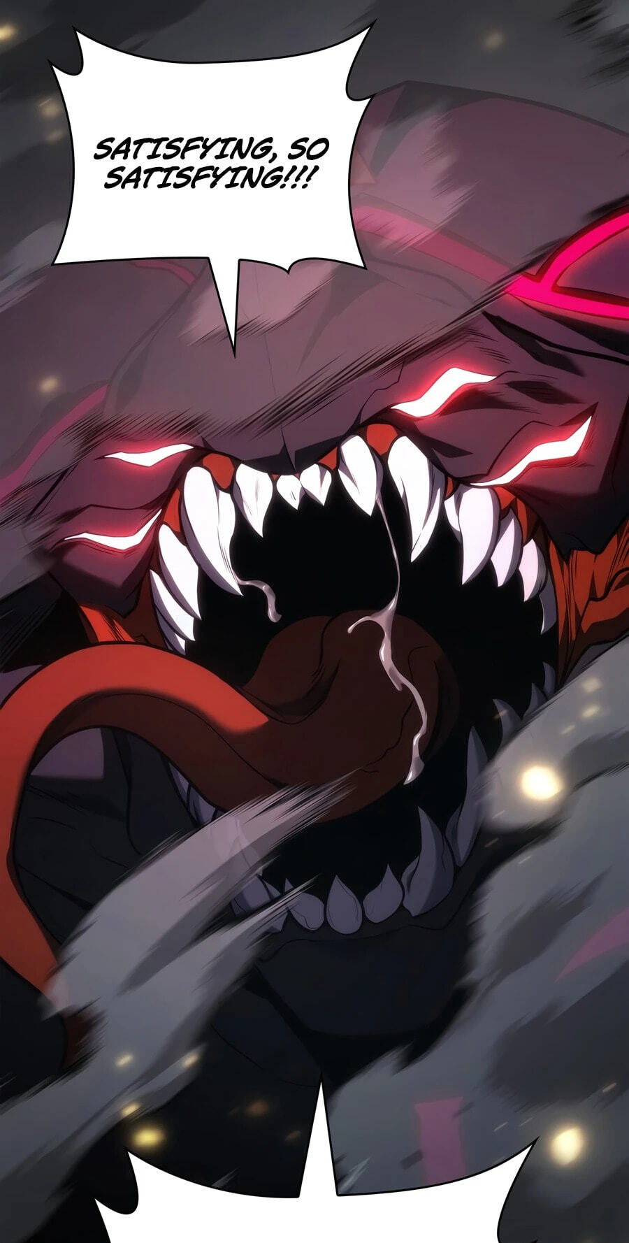 The Infinite Mage Chapter 173 page 128 - 