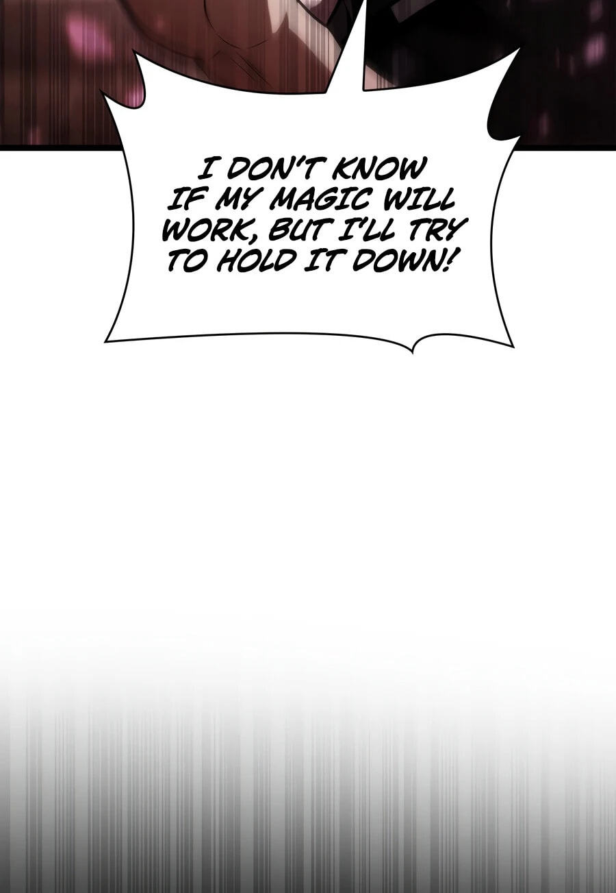 The Infinite Mage Chapter 173 page 138 - 