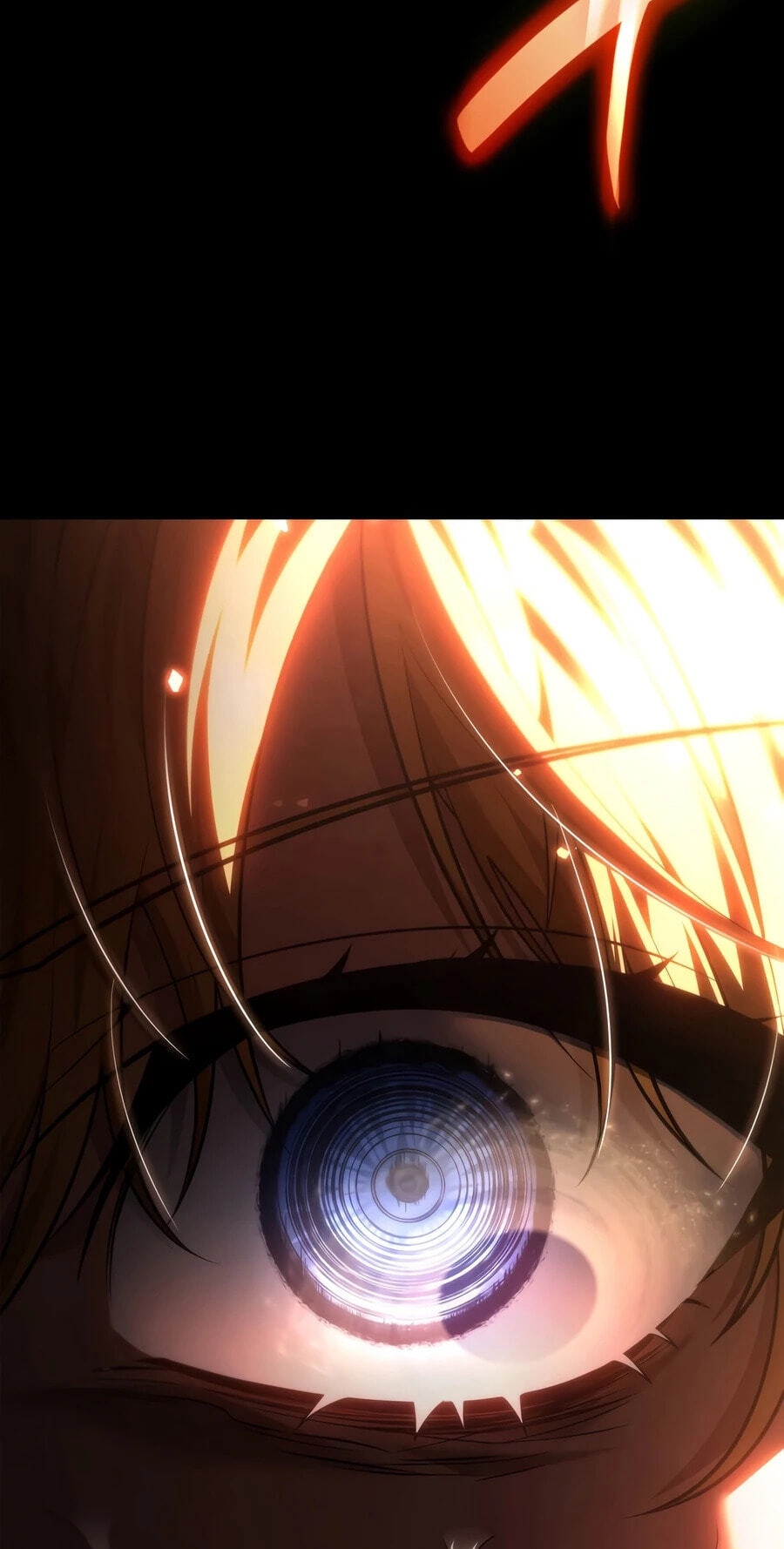 The Infinite Mage Chapter 173 page 16 - 