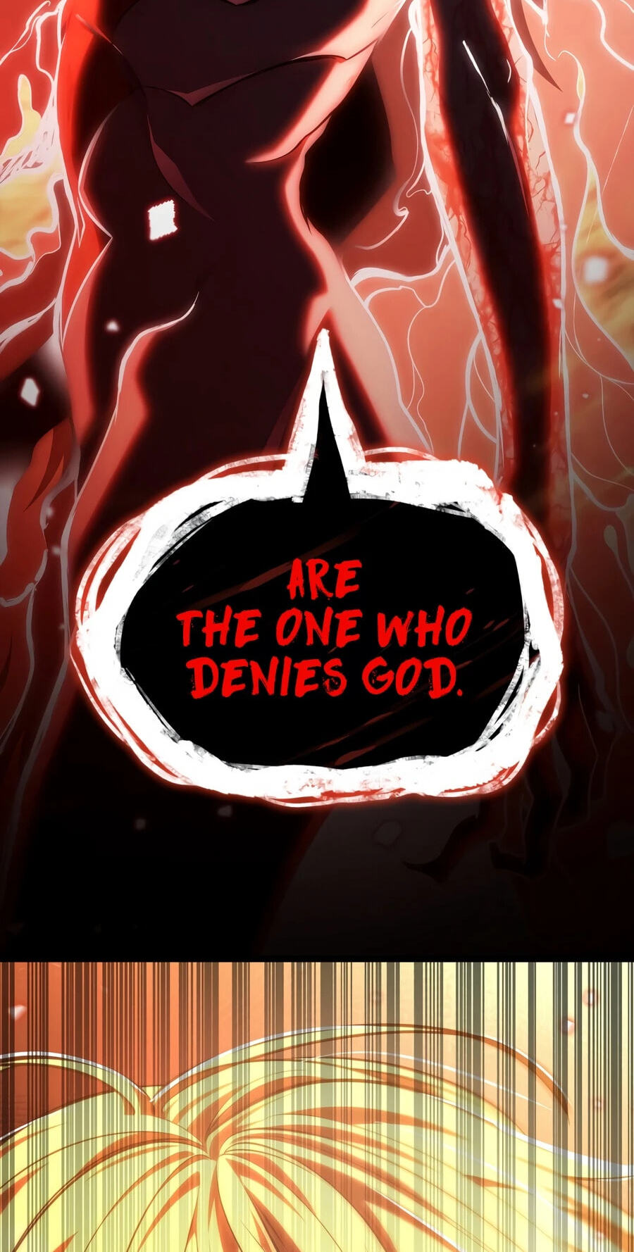 The Infinite Mage Chapter 173 page 19 - 