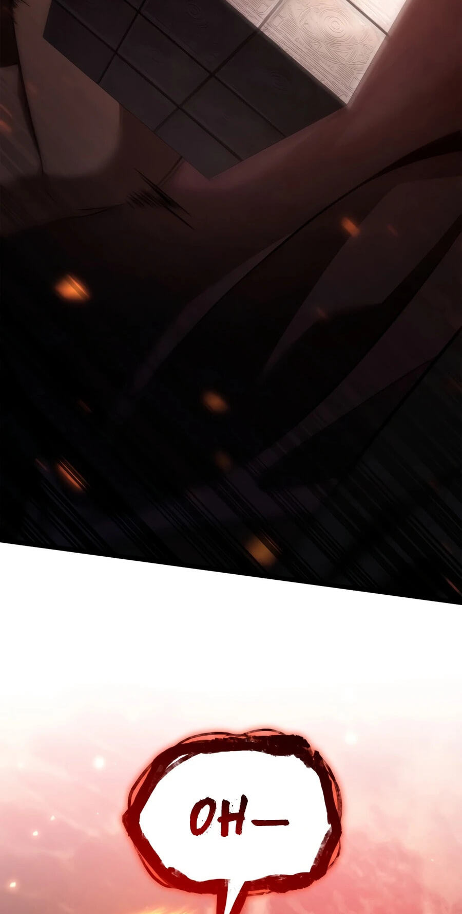 The Infinite Mage Chapter 173 page 29 - 