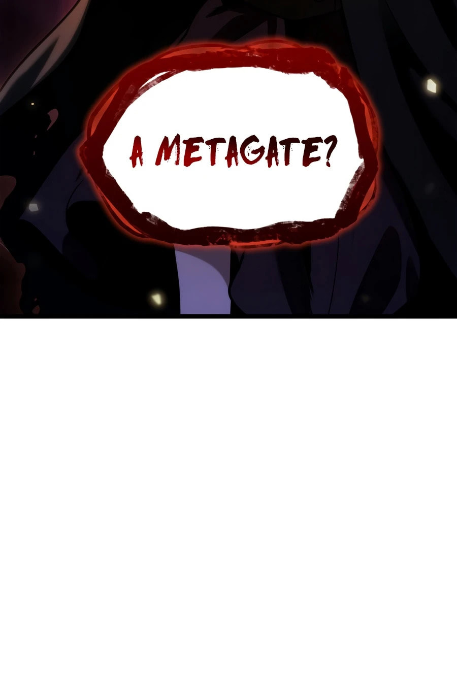 The Infinite Mage Chapter 173 page 31 - 