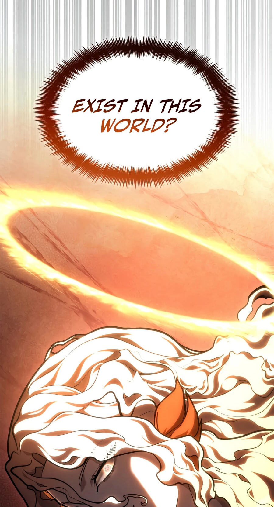 The Infinite Mage Chapter 173 page 35 - 