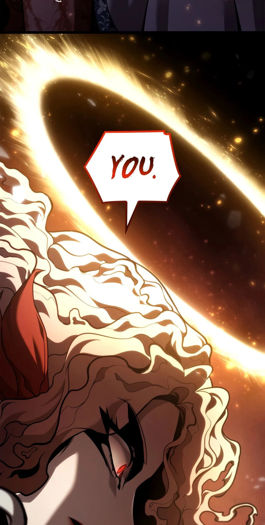 The Infinite Mage Chapter 173 page 42 - 