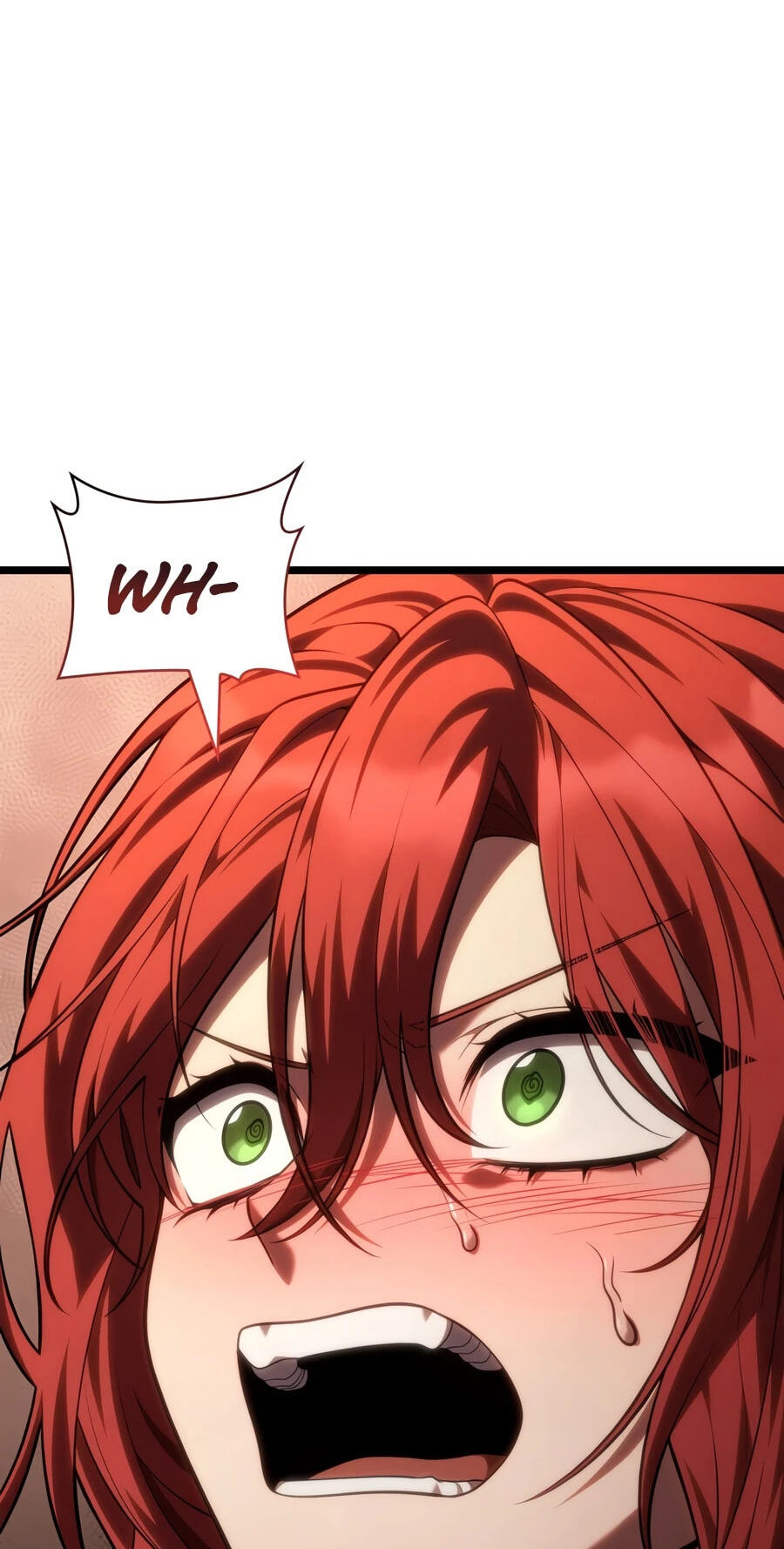 The Infinite Mage Chapter 173 page 44 - 