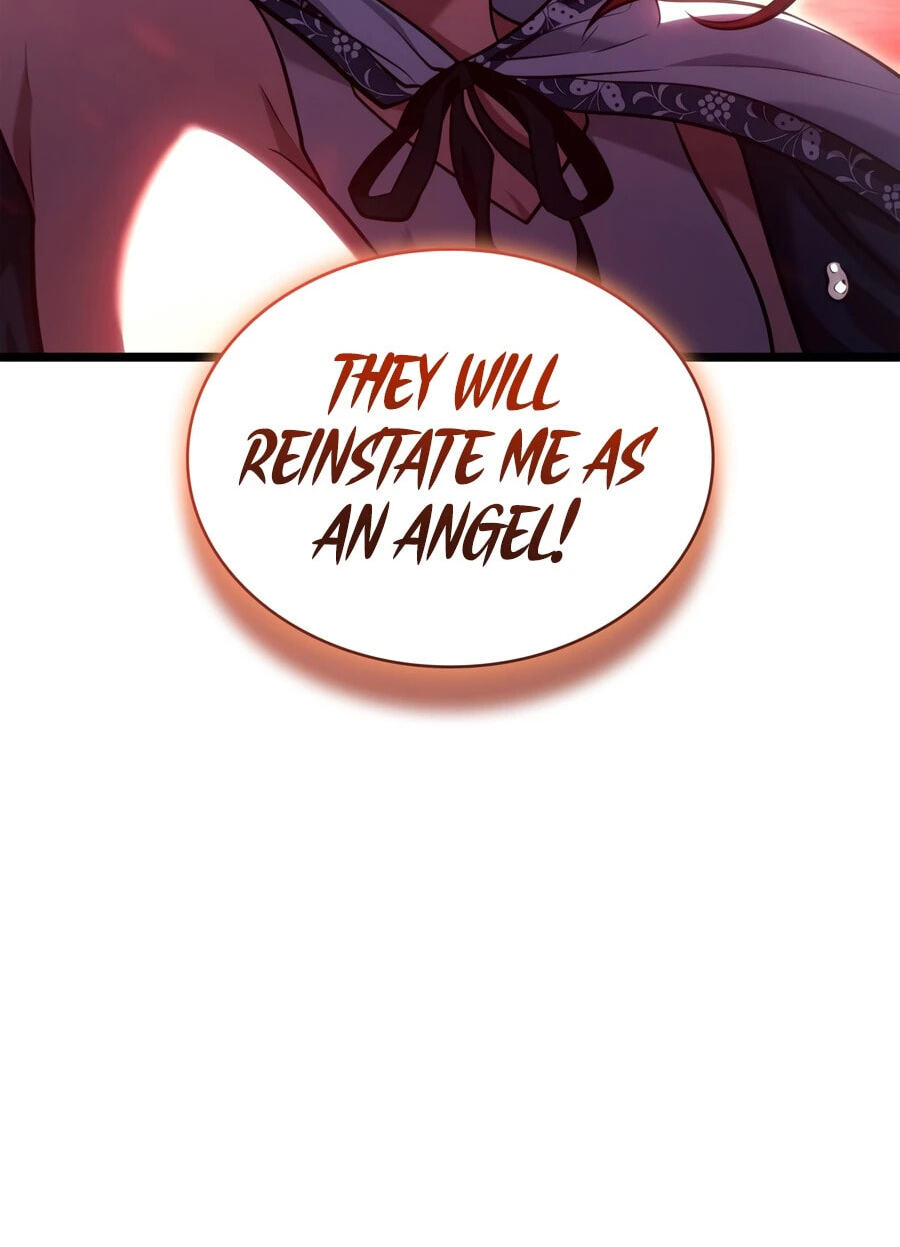 The Infinite Mage Chapter 173 page 62 - 