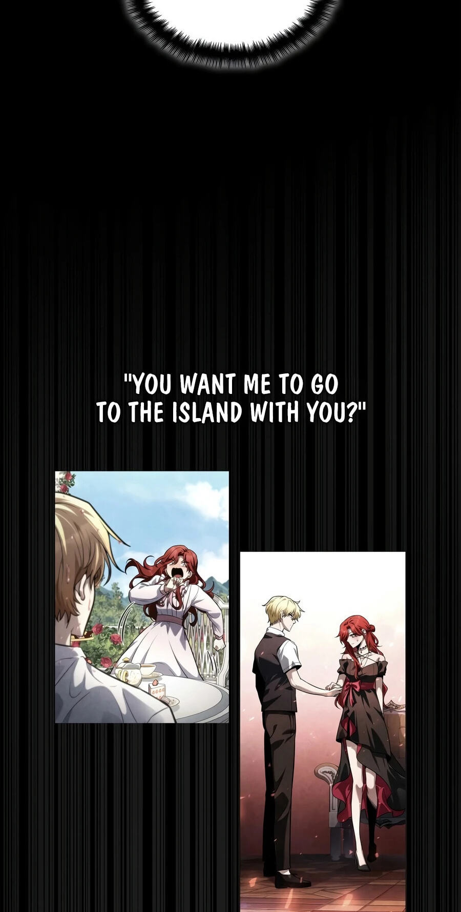 The Infinite Mage Chapter 173 page 64 - 