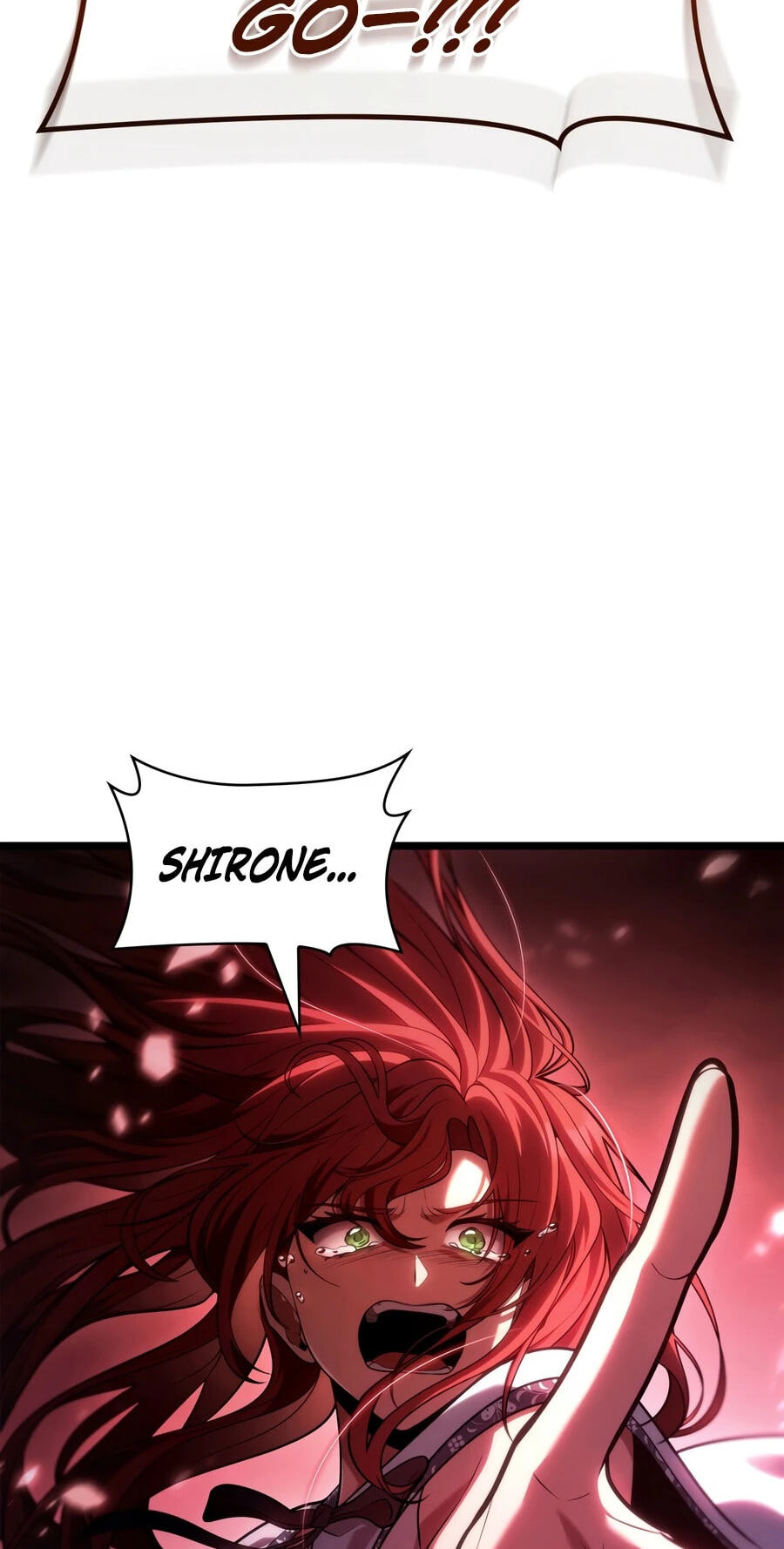 The Infinite Mage Chapter 173 page 68 - 