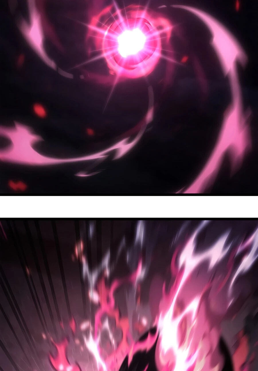 The Infinite Mage Chapter 173 page 72 - 