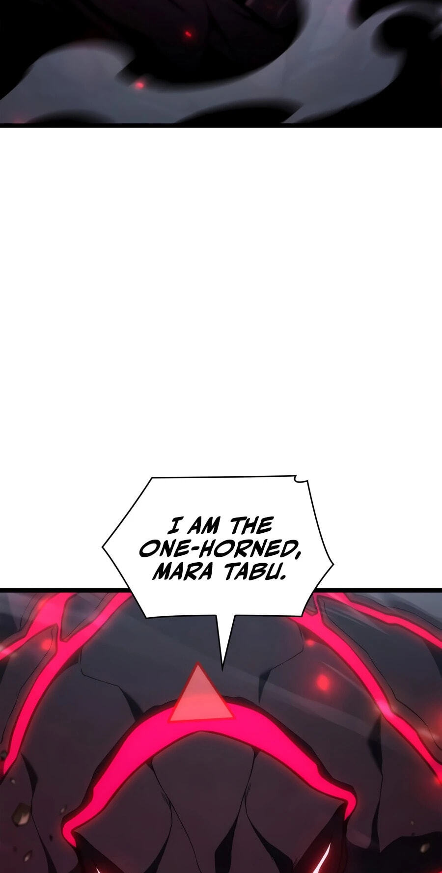 The Infinite Mage Chapter 173 page 78 - 