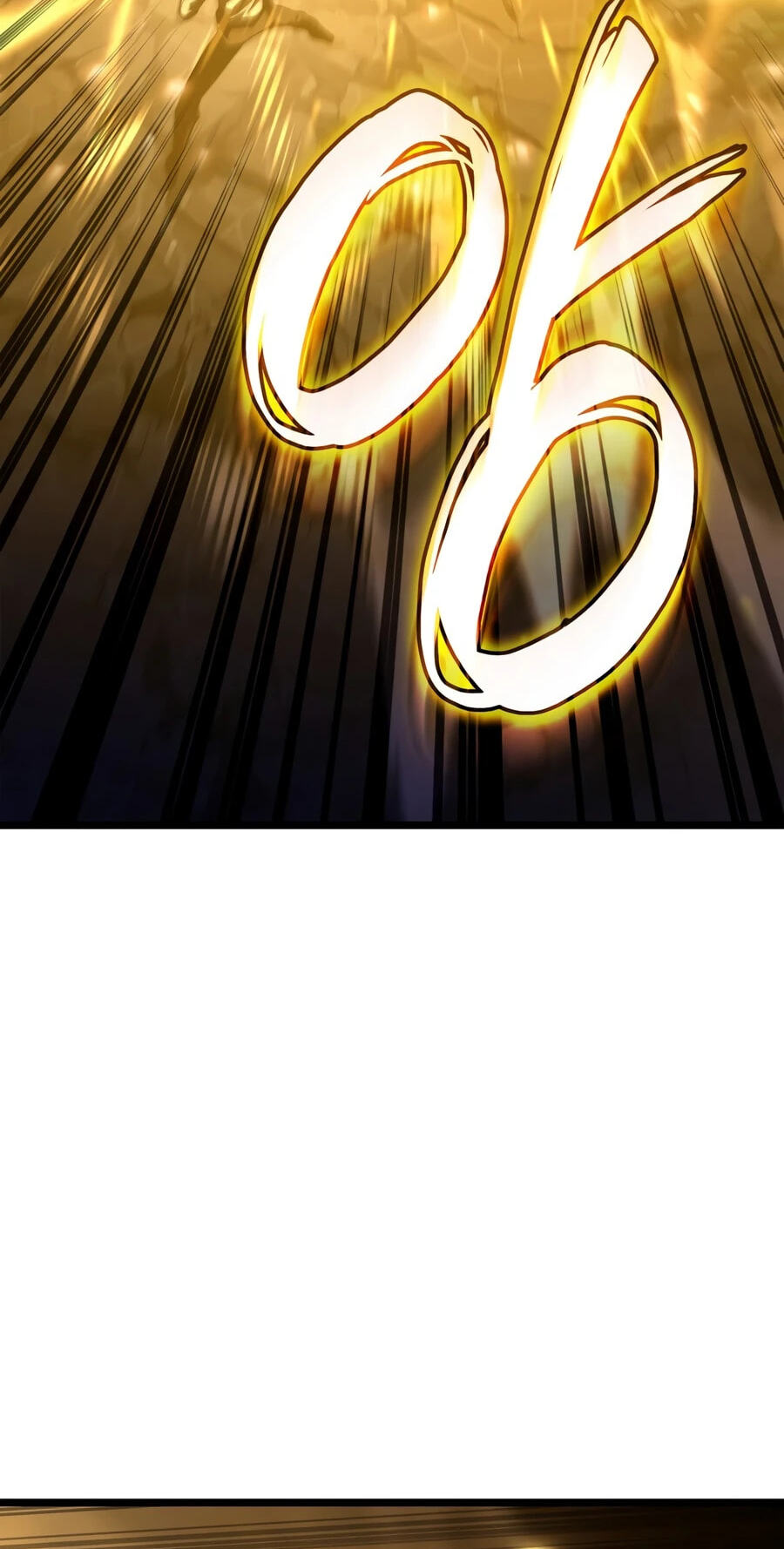 The Infinite Mage Chapter 173 page 87 - 