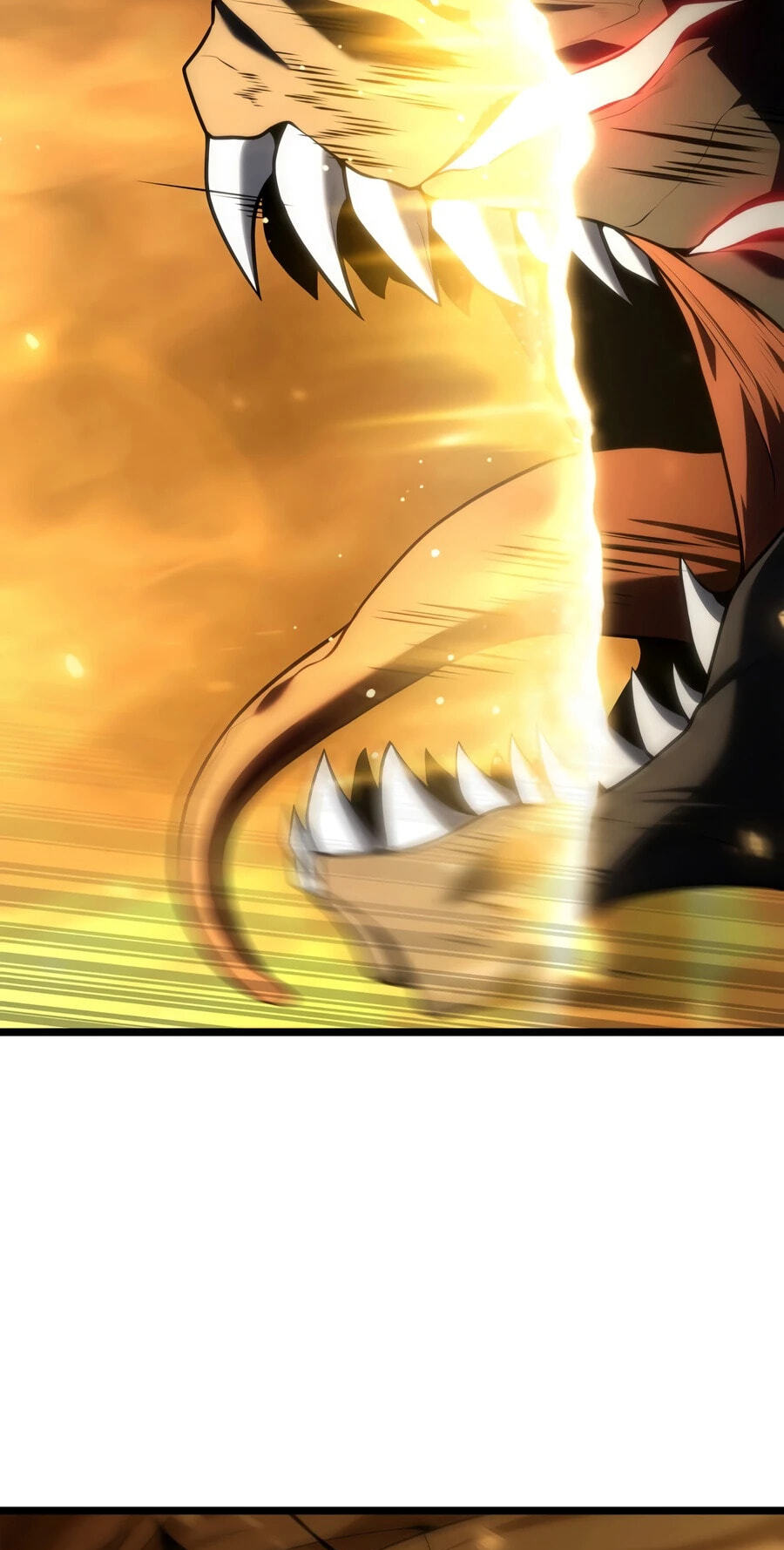 The Infinite Mage Chapter 173 page 89 - 