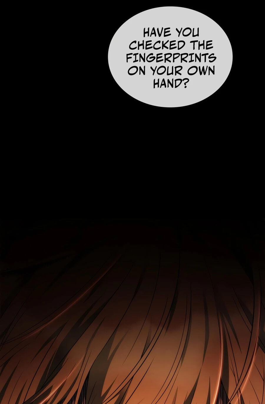 The Infinite Mage Chapter 173 page 10 - 